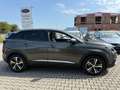 Peugeot 3008 Allure ** TOP ZUSTAND ** Gris - thumbnail 2