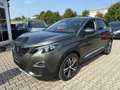 Peugeot 3008 Allure ** TOP ZUSTAND ** Gris - thumbnail 6