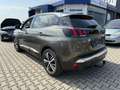 Peugeot 3008 Allure ** TOP ZUSTAND ** Gris - thumbnail 5
