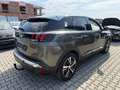 Peugeot 3008 Allure ** TOP ZUSTAND ** Gris - thumbnail 3