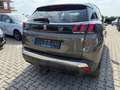 Peugeot 3008 Allure ** TOP ZUSTAND ** Gris - thumbnail 4