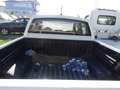 KGM Sonstige SSANGYONGREXTONSPORTS 4x4 Weiß - thumbnail 8