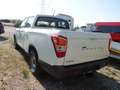 KGM Sonstige SSANGYONGREXTONSPORTS 4x4 Weiß - thumbnail 3