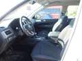 KGM Sonstige SSANGYONGREXTONSPORTS 4x4 Weiß - thumbnail 5