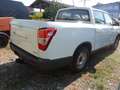 KGM Sonstige SSANGYONGREXTONSPORTS 4x4 Weiß - thumbnail 4