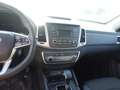 KGM Sonstige SSANGYONGREXTONSPORTS 4x4 Weiß - thumbnail 6