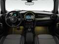MINI Cooper E Cooper SE Classic Trim Panorama Klimaaut. ISOFIX Schwarz - thumbnail 4