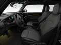 MINI Cooper E Cooper SE Classic Trim Panorama Klimaaut. ISOFIX Schwarz - thumbnail 3