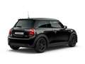 MINI Cooper E Cooper SE Classic Trim Panorama Klimaaut. ISOFIX Schwarz - thumbnail 2