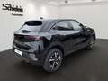 Opel Mokka 1.2 Turbo 130PS Automatik Edition *NEU* e *NEU* - thumbnail 3