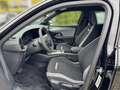Opel Mokka 1.2 Turbo 130PS Automatik Edition *NEU* e *NEU* - thumbnail 7