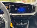 Opel Mokka 1.2 Turbo 130PS Automatik Edition *NEU* e *NEU* - thumbnail 9