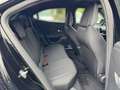 Opel Mokka 1.2 Turbo 130PS Automatik Edition *NEU* e *NEU* - thumbnail 13