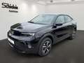 Opel Mokka 1.2 Turbo 130PS Automatik Edition *NEU* e *NEU* - thumbnail 1