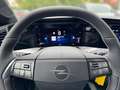 Opel Mokka 1.2 Turbo 130PS Automatik Edition *NEU* e *NEU* - thumbnail 8