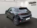 Opel Mokka 1.2 Turbo 130PS Automatik Edition *NEU* e *NEU* - thumbnail 4