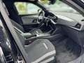 Opel Mokka 1.2 Turbo 130PS Automatik Edition *NEU* e *NEU* - thumbnail 14