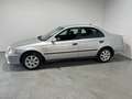 Honda Accord 1.8i LS VTEC Violett - thumbnail 6