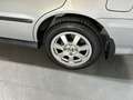 Honda Accord 1.8i LS VTEC Violett - thumbnail 7