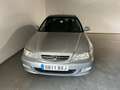 Honda Accord 1.8i LS VTEC Violett - thumbnail 4