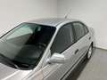 Honda Accord 1.8i LS VTEC Violett - thumbnail 3