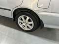Honda Accord 1.8i LS VTEC Violett - thumbnail 8