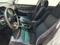Honda Accord 1.8i LS VTEC Violett - thumbnail 18