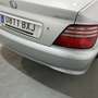Honda Accord 1.8i LS VTEC Violett - thumbnail 10