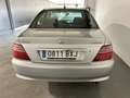 Honda Accord 1.8i LS VTEC Violett - thumbnail 11