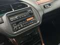 Honda Accord 1.8i LS VTEC Violett - thumbnail 17