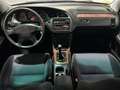 Honda Accord 1.8i LS VTEC Violett - thumbnail 19