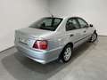 Honda Accord 1.8i LS VTEC Violett - thumbnail 2