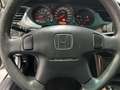 Honda Accord 1.8i LS VTEC Violett - thumbnail 14