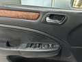 Honda Accord 1.8i LS VTEC Violett - thumbnail 13
