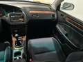 Honda Accord 1.8i LS VTEC Violett - thumbnail 20