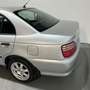 Honda Accord 1.8i LS VTEC Violett - thumbnail 9