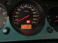Honda Accord 1.8i LS VTEC Violett - thumbnail 15