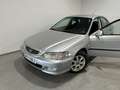 Honda Accord 1.8i LS VTEC Violett - thumbnail 5