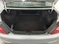 Honda Accord 1.8i LS VTEC Violett - thumbnail 12