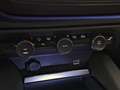 Citroen C5 X 1.2 Puretech Plus EAT8 130 Blanco - thumbnail 26