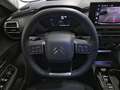 Citroen C5 X 1.2 Puretech Plus EAT8 130 Blanco - thumbnail 18