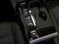 Citroen C5 X 1.2 Puretech Plus EAT8 130 Blanco - thumbnail 29
