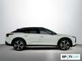 Citroen C5 X 1.2 Puretech Plus EAT8 130 Blanco - thumbnail 3