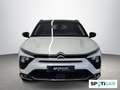 Citroen C5 X 1.2 Puretech Plus EAT8 130 Blanco - thumbnail 5