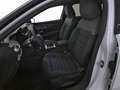 Citroen C5 X 1.2 Puretech Plus EAT8 130 Blanco - thumbnail 8