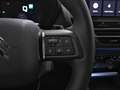 Citroen C5 X 1.2 Puretech Plus EAT8 130 Blanco - thumbnail 17