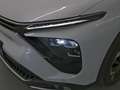 Citroen C5 X 1.2 Puretech Plus EAT8 130 Blanco - thumbnail 36