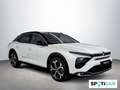 Citroen C5 X 1.2 Puretech Plus EAT8 130 Blanco - thumbnail 1