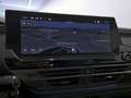 Citroen C5 X 1.2 Puretech Plus EAT8 130 Blanco - thumbnail 24