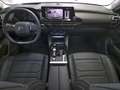 Citroen C5 X 1.2 Puretech Plus EAT8 130 Blanco - thumbnail 7
